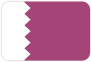 Катар СРЛ