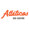 Атлетикос Сан-Жерман