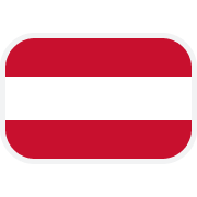 Австрия