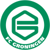 FC Groningen SRL