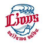 Сайтама Сейбу Лайнс