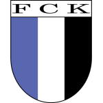 Куфштейн