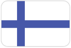 Finland U19