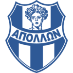 Аполлон Смирнис U19
