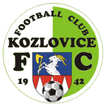 Козловиц