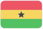 Гана до 17