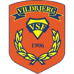 Вилдбьерг (Ж)