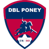 DBL PONEY
