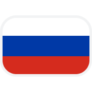 Россия