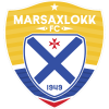 Марсашлокк