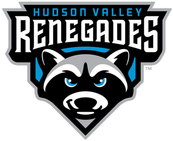 Хадсон Валлей Генегадс