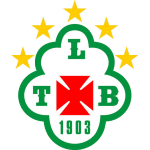 Туна Лусо до 20