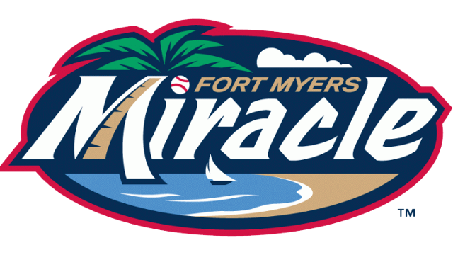 Форт-Майерс Миракл