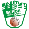 Берое