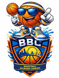 Bbc Basketball de Balneario Camboriu U20