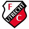 FC Utrecht SRL