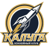 Калуга