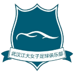 Ухань Джянгда (Ж)