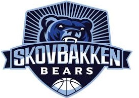 Сковбаккен (Ж)