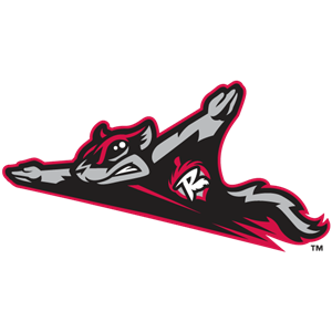 Ричмонд Флаин Сквирелс