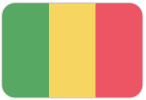Мали до 17