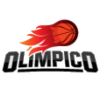 Сиклиста Олимпико