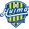 Хуйма Урхо