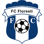 Флорести