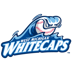 Вест Мичиган Уайткэпс