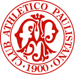 Паулистано U19