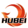 Хубэй Вэньлв
