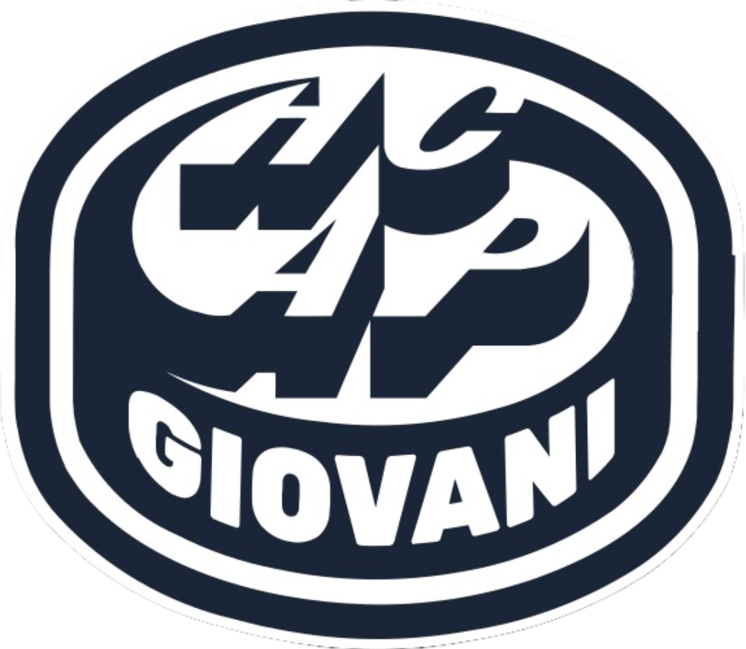 Амбри Пиотта U21