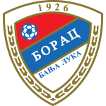 Борац до 19