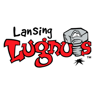 Лансинг Лагнатс