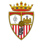 Рекреативо Портуэнсе