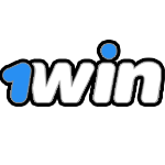 1WIN