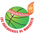 Гуакуриес де Маргарита