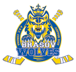 Корона Брашов