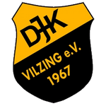 Вилцинг