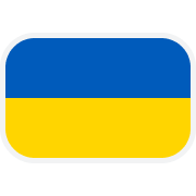 Украина до 18