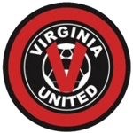 Вирджиния Юнайтед