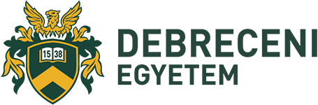 Дебрецени Эгуэтем
