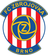 Зброёвка Брно до 19