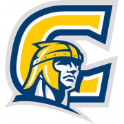 Корбан Уорриорз