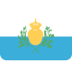 Сан-Марино до 16 (Ж)