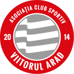 Вииторул Арад