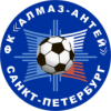 Алмаз-Антей (мол)