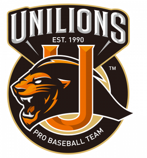 Юнити Лайонз