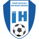 Хабнарфьордюр
