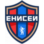 Енисей (Ж)